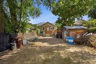 3555 S Porter Ave, Ogden, UT 84403 - Photo 28