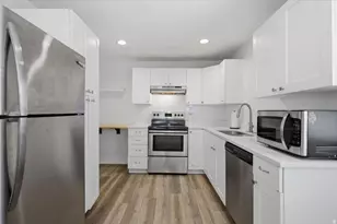 3555 S Porter Ave, Ogden, UT 84403 - Photo 6