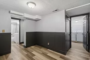 3555 S Porter Ave, Ogden, UT 84403 - Photo 20