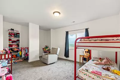 1908 0420 St S, Manti, UT 84642 - Photo 30