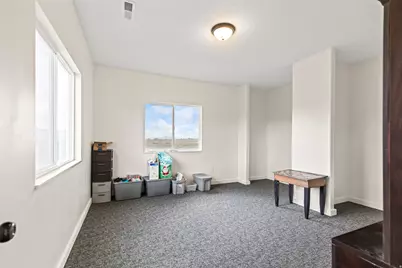 1908 0420 St S, Manti, UT 84642 - Photo 24
