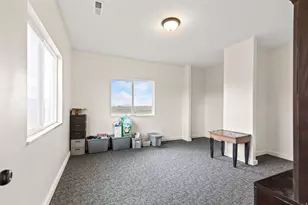 1908 0420 St S, Manti, UT 84642 - Photo 24