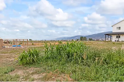 1908 0420 St S, Manti, UT 84642 - Photo 64