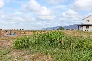 1908 0420 St S, Manti, UT 84642 - Photo 64