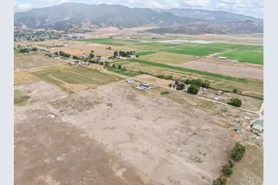 1908 0420 St S, Manti, UT 84642 - Photo 72