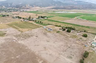 1908 0420 St S, Manti, UT 84642 - Photo 72