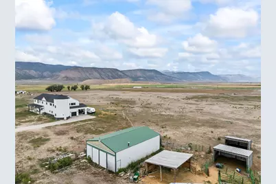 1908 0420 St S, Manti, UT 84642 - Photo 96