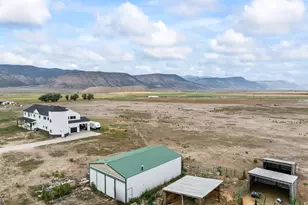 1908 0420 St S, Manti, UT 84642 - Photo 96