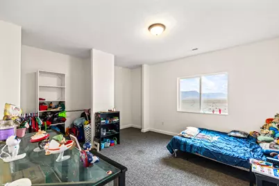 1908 0420 St S, Manti, UT 84642 - Photo 26