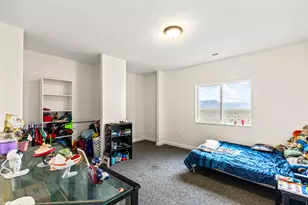 1908 0420 St S, Manti, UT 84642 - Photo 26