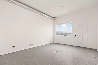 1908 0420 St S, Manti, UT 84642 - Photo 54