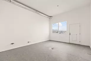 1908 0420 St S, Manti, UT 84642 - Photo 54