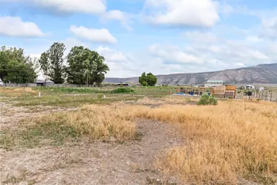 1908 0420 St S, Manti, UT 84642 - Photo 60