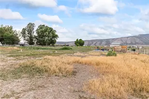 1908 0420 St S, Manti, UT 84642 - Photo 60