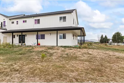 1908 0420 St S, Manti, UT 84642 - Photo 100