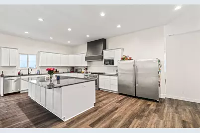1908 0420 St S, Manti, UT 84642 - Photo 10