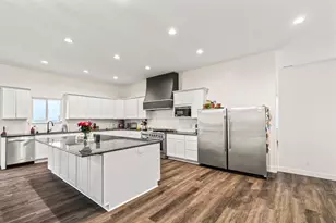 1908 0420 St S, Manti, UT 84642 - Photo 10