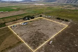 1908 0420 St S, Manti, UT 84642 - Photo 4