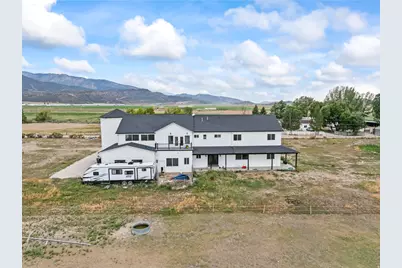 1908 0420 St S, Manti, UT 84642 - Photo 84