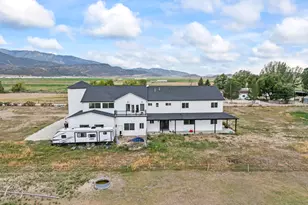 1908 0420 St S, Manti, UT 84642 - Photo 84