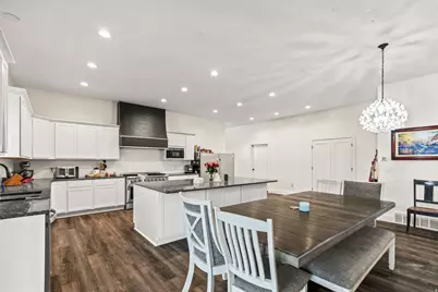 1908 0420 St S, Manti, UT 84642 - Photo 8