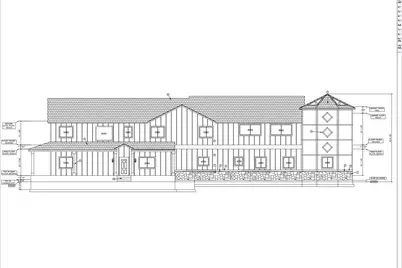 1908 0420 St S, Manti, UT 84642 - Photo 102