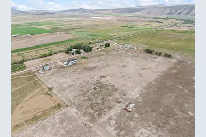 1908 0420 St S, Manti, UT 84642 - Photo 70