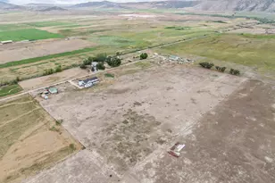1908 0420 St S, Manti, UT 84642 - Photo 70