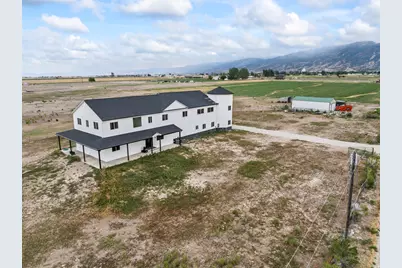 1908 0420 St S, Manti, UT 84642 - Photo 90