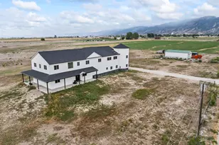 1908 0420 St S, Manti, UT 84642 - Photo 90