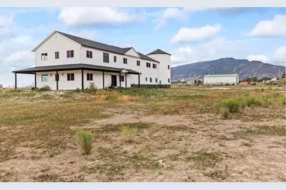 1908 0420 St S, Manti, UT 84642 - Photo 86