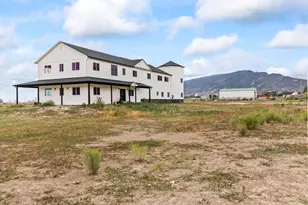 1908 0420 St S, Manti, UT 84642 - Photo 86