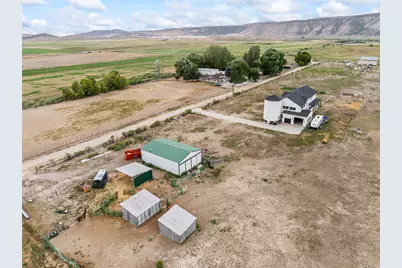 1908 0420 St S, Manti, UT 84642 - Photo 82