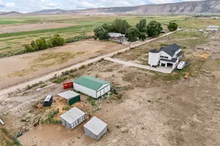 1908 0420 St S, Manti, UT 84642 - Photo 82