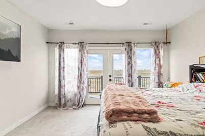 1908 0420 St S, Manti, UT 84642 - Photo 40