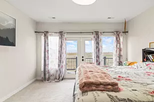 1908 0420 St S, Manti, UT 84642 - Photo 40