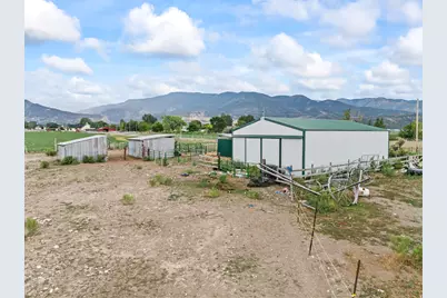 1908 0420 St S, Manti, UT 84642 - Photo 94