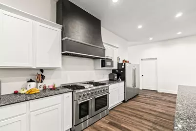 1908 0420 St S, Manti, UT 84642 - Photo 6