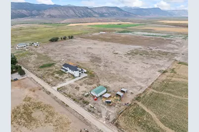 1908 0420 St S, Manti, UT 84642 - Photo 68