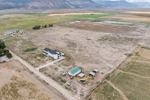 1908 0420 St S, Manti, UT 84642 - Photo 68