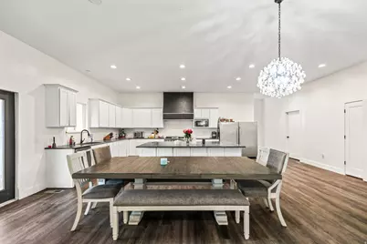 1908 0420 St S, Manti, UT 84642 - Photo 12