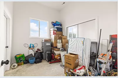 1908 0420 St S, Manti, UT 84642 - Photo 56