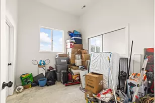 1908 0420 St S, Manti, UT 84642 - Photo 56