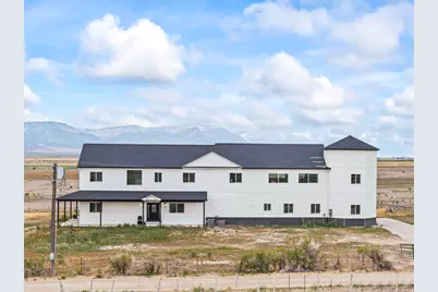 1908 0420 St S, Manti, UT 84642 - Photo 98