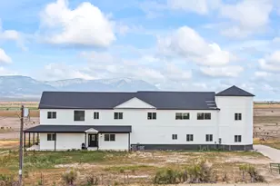 1908 0420 St S, Manti, UT 84642 - Photo 98