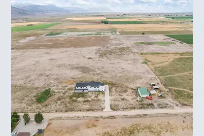 1908 0420 St S, Manti, UT 84642 - Photo 78