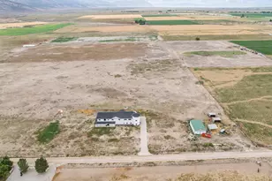 1908 0420 St S, Manti, UT 84642 - Photo 78