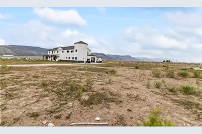 1908 0420 St S, Manti, UT 84642 - Photo 62