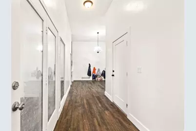 1908 0420 St S, Manti, UT 84642 - Photo 52