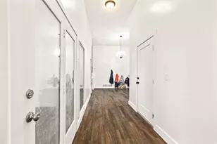 1908 0420 St S, Manti, UT 84642 - Photo 52